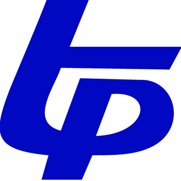 Tech Point India